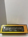 Mth/railking Scale 30-2158-1, Prr Doodlebug Diesel Engine Nos. Fixed Price $129.95.