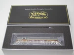 Atlas Master Gold Series - Lackawanna Train Locomotive #859 Dcc/ Sound. Fixed Price $140.00.