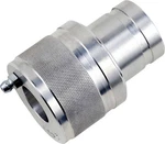 Epi Ez Bearing GREASER-35MM For 2008-2009 Polaris Sportsman 400 Ho Atv Rear. Fixed Price $49.13.