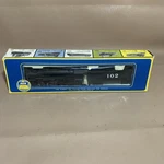 Ahm/rivarossi Ho Reading 0-8-0 Usra Switcher #102 At & Sf With Box. Fixed Price $76.49.