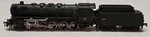 Marklin Hamo 8346, Sncf Locomotive 150.X.29. Excellent Condition, Cond.. Fixed Price $190.55.
