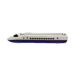 Sega Diapet Train Locomotive DK-7031 E2 Series Shinkansen Bullet 8. Fixed Price $20.00.