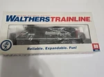 Walthers Ho GP9M Locomotive 931-142 Southern Pacific #3886 Open Box.. Fixed Price $89.00.