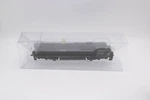 Athearn Genesis Norfolk Southern Ns SD60M Locomotive ATHG67308. Fixed Price $299.95.