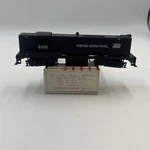 Stewart Hobbies Penn Central #8300 Baldwin DRS-4-4-100/RS-12 Stock No. 4506. Fixed Price $89.77.