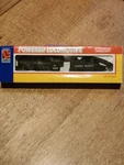 Union Pacific #3179 Powered Locomotive Ho Life-like Trains #8394. Fixed Price $25.00.