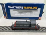 Nib Walthers Ho Scale Southern Pacific Emc SW-1 Switcher Loco #1008 #910-9230. Fixed Price $109.99.