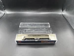 Life-like Scale Locomotive New Haven #0773 Alco Pa Read. Fixed Price $55.24.