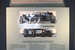 Jp Ho Proto 2000 21134 Emd SW9 Switcher Nickel Plate Nkp #240 Dc. Fixed Price $67.83.