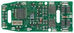Nce Ho Silent Running 1.3-AMP Decoder SW9-SR Efx For Life-like SW8, 5240110. Fixed Price $40.98.
