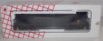 Stewart Hobbies Scale N&w Alco C630 High Hood Cab #1130 Item #6351 Ex Boxed. Fixed Price $429.99.