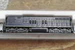 N Atlas-kato 4507 Emd SD-7 Baltimore & Ohio Locomotive #764. Fixed Price $99.00.