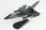 HA6709 Hobby Master Tornado Ecr 1/72 Model 46+28 Luftwaffe Taktlwg 51 Immelmann. Fixed Price $124.08.