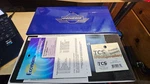 Athearn Genesis GP9 Western Pacific #729 Dcc Sound Lnib. Fixed Price $174.95.