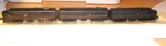Brawa 1041 Diesel Locomotive FA2 & FB2 3-TLG. Pennsylvania Us Neuwertig Get,ob. Fixed Price $353.50.
