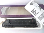 Ho Ihc Premier 23261 Pennsylvania Alco Century C-628 Powered Diesel 6310. Fixed Price $89.50.