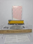 Stewart/ajin Ho 4741 Union Pacific Baldwin VO-1000 Switcher Up 1201 Dcc Ready. Fixed Price $119.95.