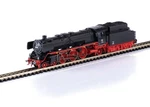 Trix 16630 Scale Db Locomotive Br 01 058 With Tender Short Type 2' T30 Ep.. Fixed Price $676.96.