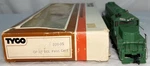 Tyco 228-05 Penn Central GP20 Dsl Diesel Locomotive #5628 Ho Scale. Fixed Price $29.99.