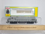 Atlas/kato Ho Scale 8030 Undecorated Alco C-425 Diesel Locomotive Nos Runs Great. Fixed Price $79.95.