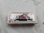 Bachmann Ho 41-600-16 Diesel 0-6-0 Plymouth Switcher Loco 9280 Burlington. Fixed Price $71.24.