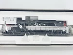 Ho Broadway Limited 305 Cotton Belt Alco RSD-15 Locomotive Ssw #515 Dcc Sound. Fixed Price $195.00.