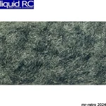 Woodland Scenics FL636 Static Grass Flock Shaker Dark GREEN/50 Cu. In.. Fixed Price $16.99.
