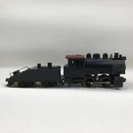 Rivarossi Como-italia 1051 R.r. Italy Locomotive With Tender Ho Scale Train. Fixed Price $35.00.