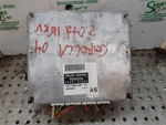8966102A60 Switchboard Engine Uce 911586 Toyota Corolla E12 2.0 Turbodiesel. Fixed Price $44.99.