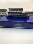 Ho Scale Athearn Genesis G62427 New York Central GP9 5906. Fixed Price $245.00.