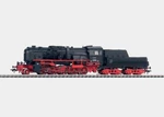 Rklin H0 39160 Freight Locomotive With Tender, Original Packaging. Fixed Price $309.67.