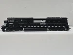 Ho Kato 37-6346 Emd SD80MAC Norfolk Southern Ns # 7204 Read.. Fixed Price $149.95.