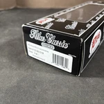 Atlas 1003019 Amtrak #105 Alco RS-3 Silver Locomotive New In Box. Fixed Price $140.21.