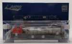 Rapido Trains 33514 Ho Cn Mlw M420 Diesel Locomotive Dcc & Sound #3545 Nib. Fixed Price $201.59.