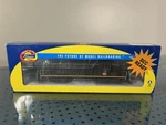 Athearn Ho Scale Alco RS-3 #75 Spokane Portland & Seattle Sps Dcc Equip ATH96843. Fixed Price $150.00.
