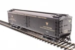 Broadway Limited Bli General American Gare Express Refrigerator Ho Scale Nos Mib. Fixed Price $29.95.