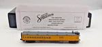 Spectrum Scale Emc Gas Electric Doodlebugs Union Pacific 81453 Bachmann. Fixed Price $95.00.