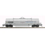 Scale - Atlas 50004891 Norfolk Southern "protect Iii" 42' Coil Steel Car NS165. Fixed Price $36.99.