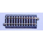 Kato Usa Inc. Ho 94MM 3-11/16" Straight KAT2111 Track. Fixed Price $12.98.