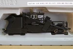 Walthers Proto Jordan Spreader Canadian Pacific Ho Scale 920-110118. Fixed Price $65.00.