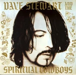 Dave Stewart And The Spiritual Cowboys. Fixed Price $9.90.