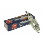 Ngk Spark Plug BPR6HIX Iridium Suppressed 12.7 Short Thread 14 Mm, 4085. Fixed Price $22.51.
