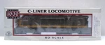 Ho Life Like Proto 1000 Series 500020 Cn Diesel Loco 8710 Nib. Fixed Price $59.99.