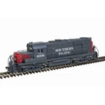 Atlas Ho Scale Alco RS32 Standard Dc Southern Pacific #4006 10004361. Fixed Price $178.16.