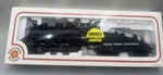 Ho Bachmann 50408 Usra 0-6-0 Nyc #224 Smoke Switcher & Tender, Headlight Iob. Fixed Price $50.49.