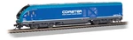 Bachmann 67907 Ho Scale Siemens SC-44 Charger Coaster 5001 Dcc & Wowsound. Fixed Price $399.99.