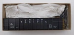 Roundhouse 1643 Scale Union Pacific 50' Hi-side Gondola Kit. Fixed Price $17.84.