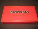 Mantua Classics The Master Trainbuilders Union Pacific Tank Switcher No. 393005. Fixed Price $99.99.