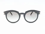 Anne Et Valentin Modern Life MS1407. Fixed Price $310.00.