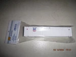 Walthers Ho Union Pacific 48' Hi-cube Rib-side Container New Factory Sealed!. Fixed Price $14.00.